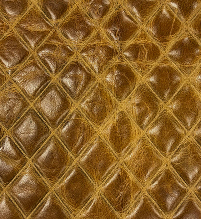 Wellington's Fine Leather Furniture