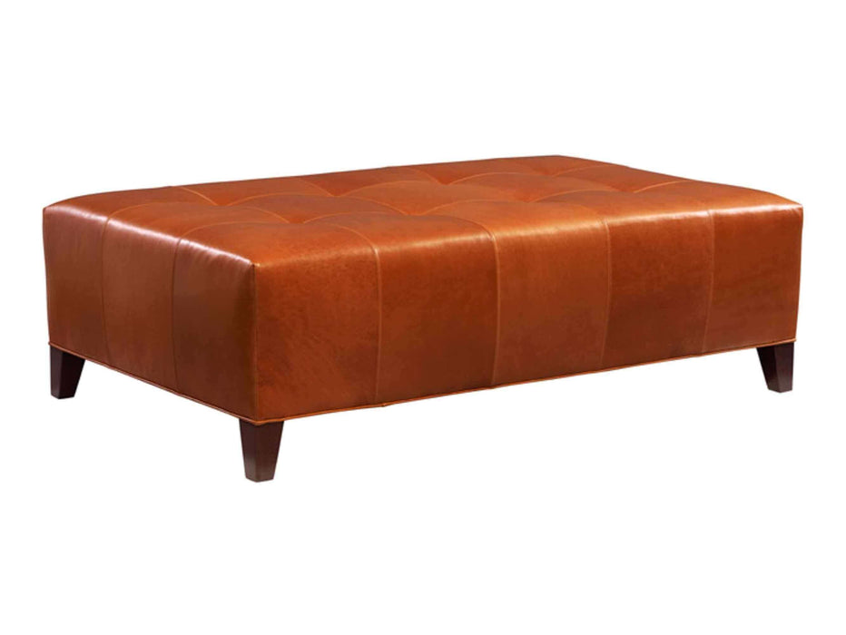 Wellington's Fine Leather Furniture