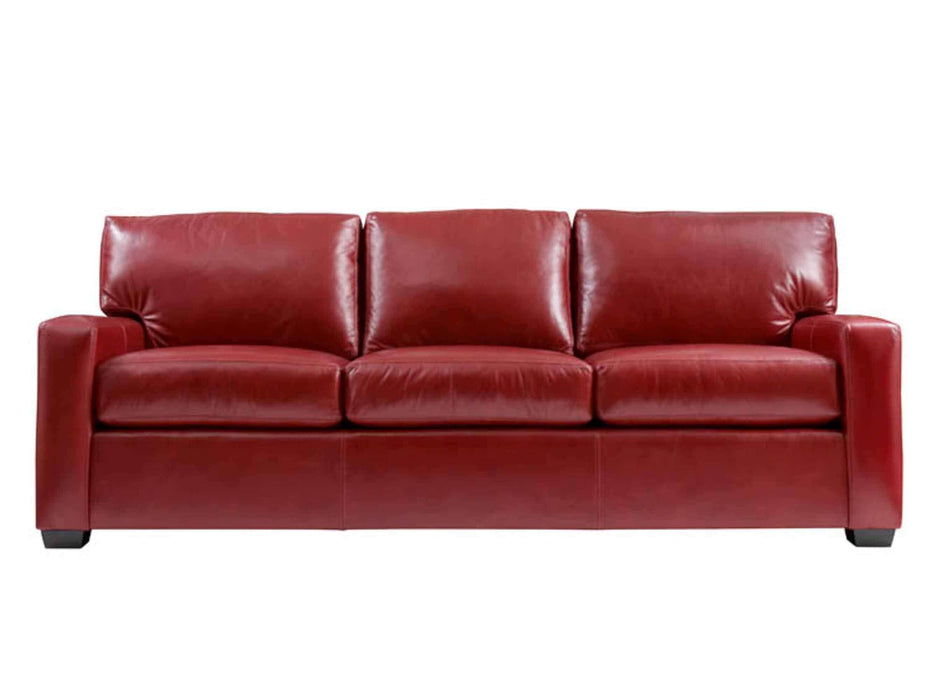 Wellington's Fine Leather Furniture