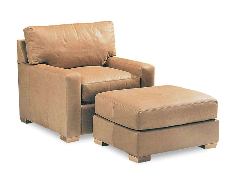 Wellington's Fine Leather Furniture