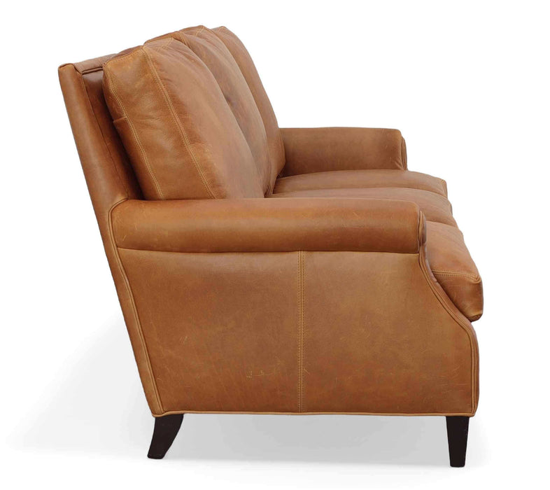 Wellington's Fine Leather Furniture