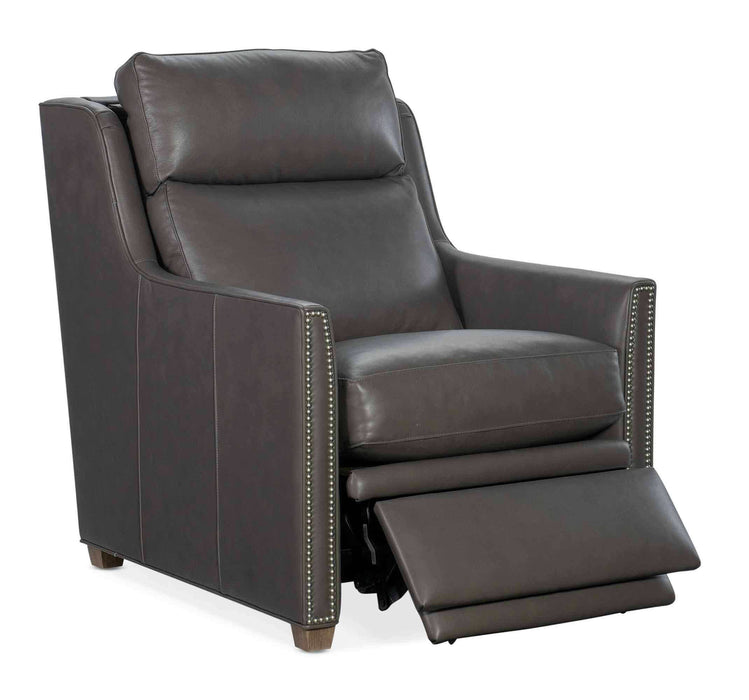 Wellington's Fine Leather Furniture