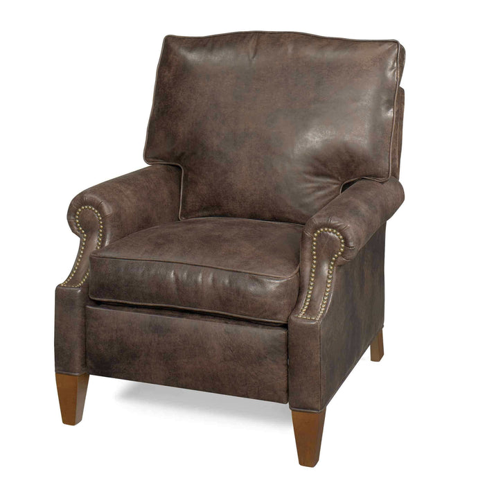 Wellington's Fine Leather Furniture