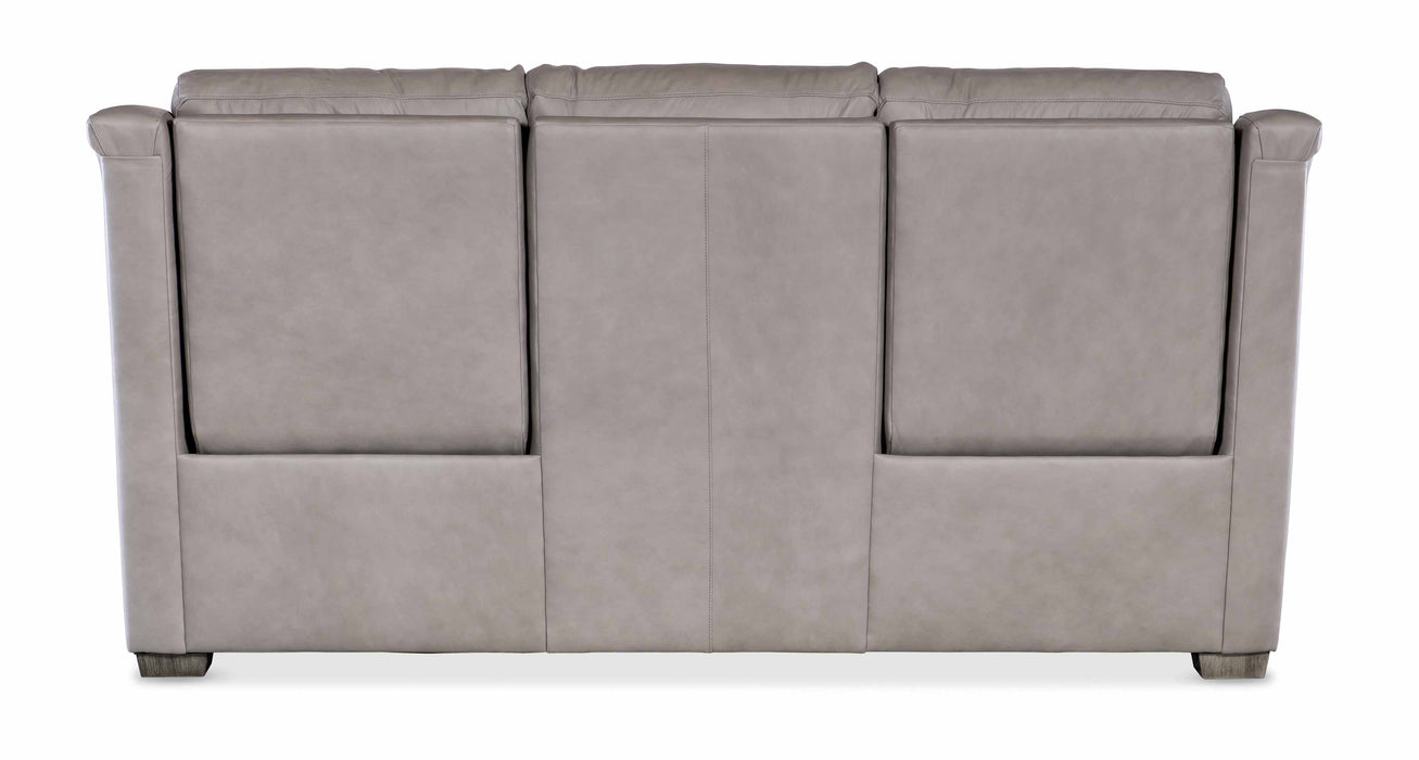 Wellington's Fine Leather Furniture