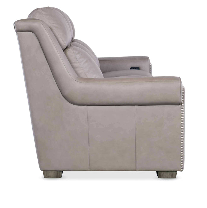 Wellington's Fine Leather Furniture