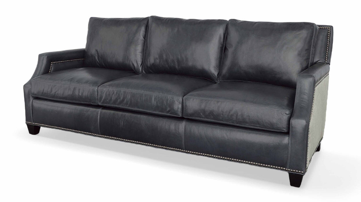 Wellington's Fine Leather Furniture