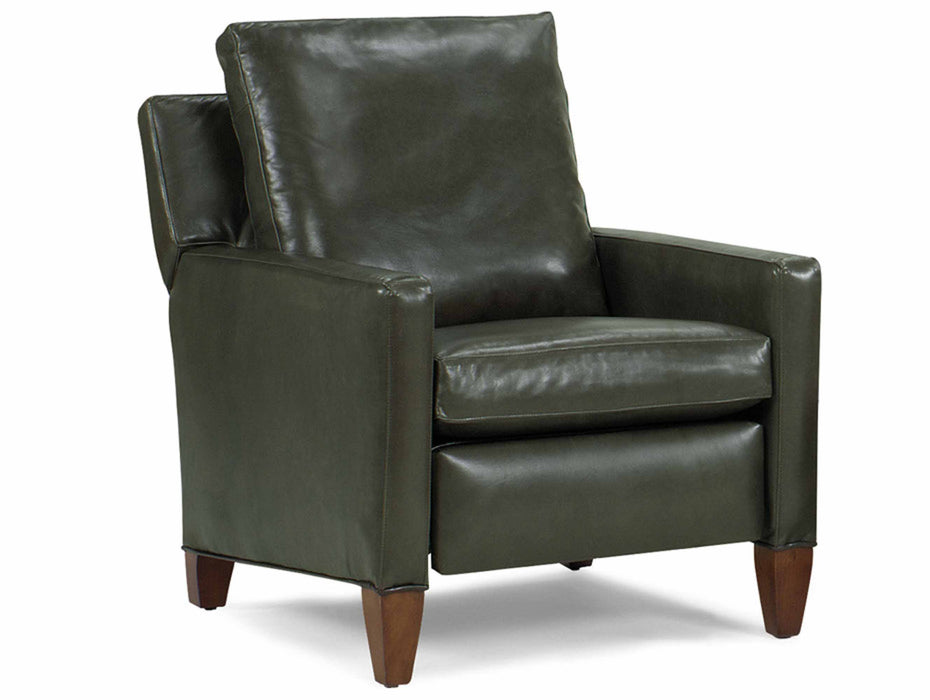 Wellington's Fine Leather Furniture