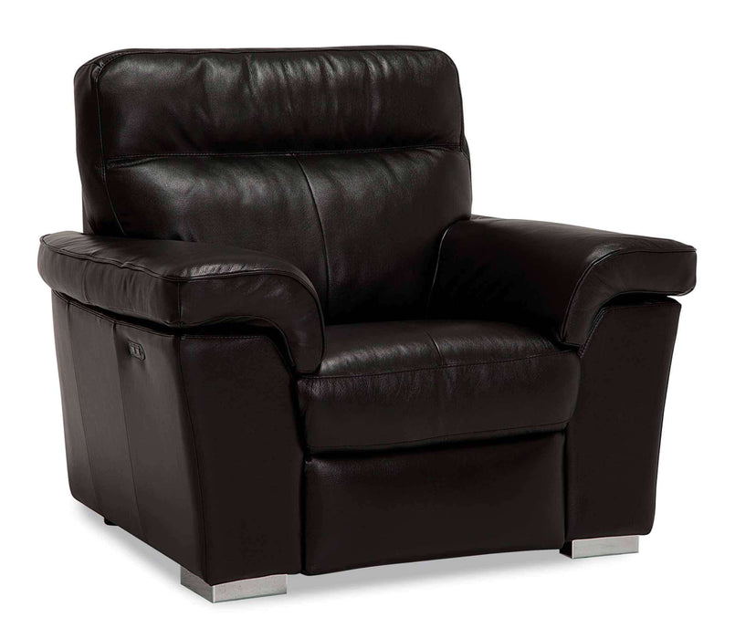 Wellington's Fine Leather Furniture