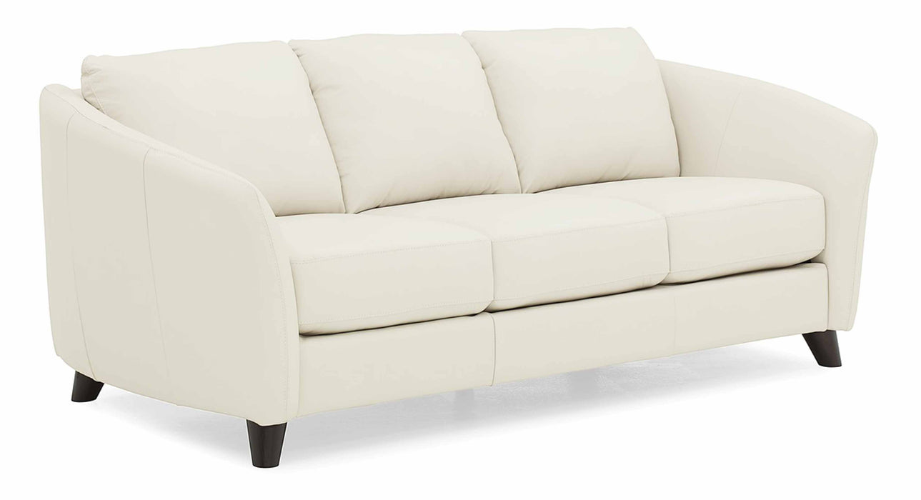 Wellington's Fine Leather Furniture