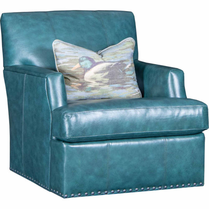 Wellington's Fine Leather Furniture