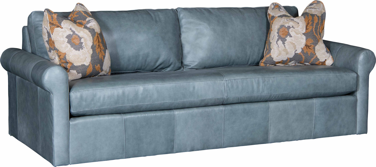 Wellington's Fine Leather Furniture
