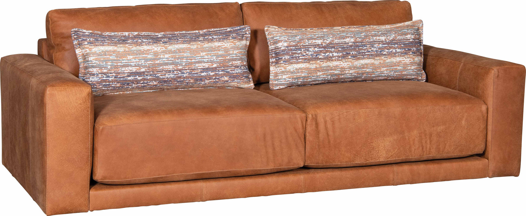Wellington's Fine Leather Furniture