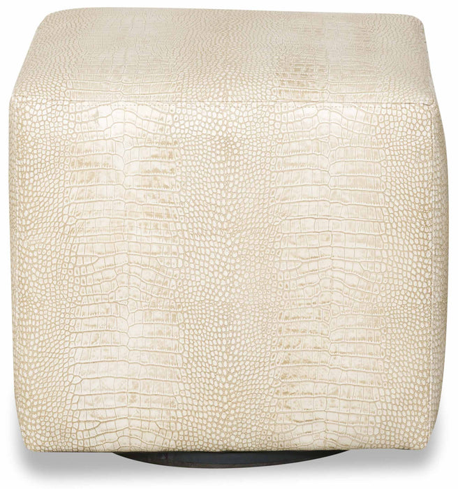 Wellington's Fine Leather Furniture