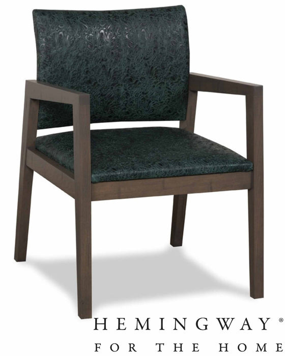 Wellington's Fine Leather Furniture