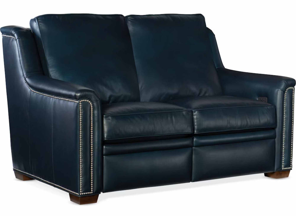 Wellington's Fine Leather Furniture