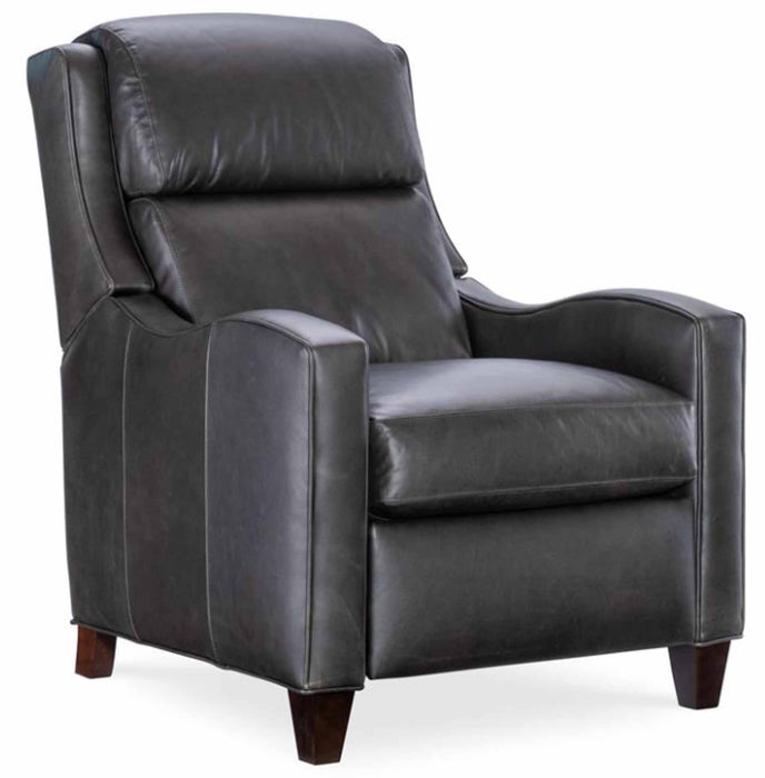 Wellington's Fine Leather Furniture
