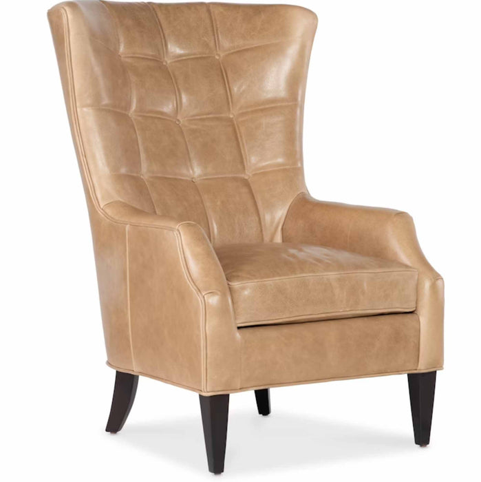 Wellington's Fine Leather Furniture