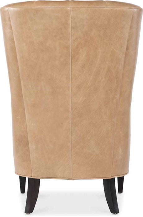 Wellington's Fine Leather Furniture