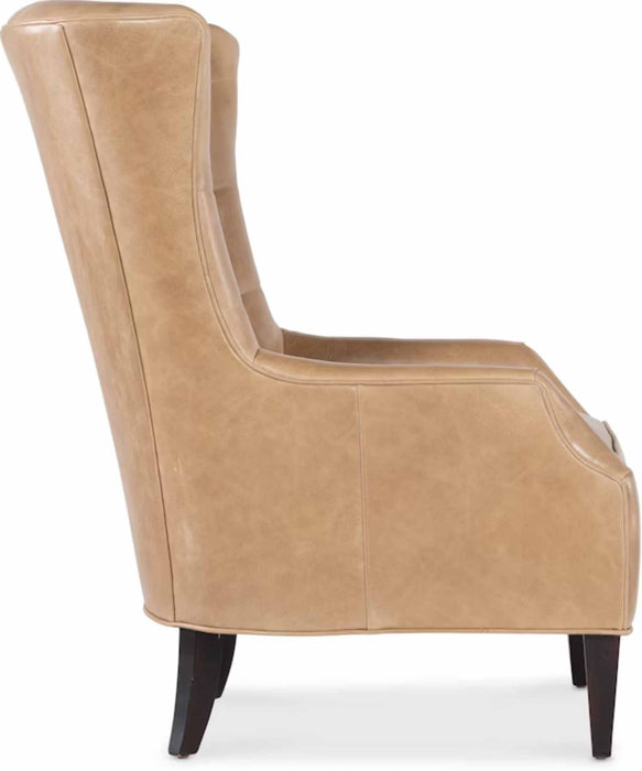 Wellington's Fine Leather Furniture