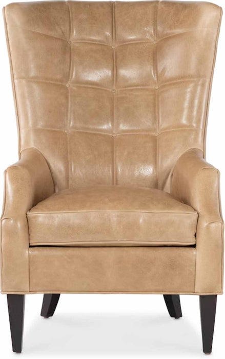 Wellington's Fine Leather Furniture