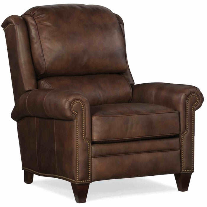 Wellington's Fine Leather Furniture