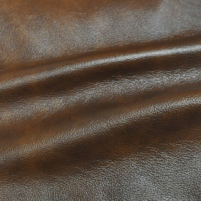 Wellington's Fine Leather Furniture