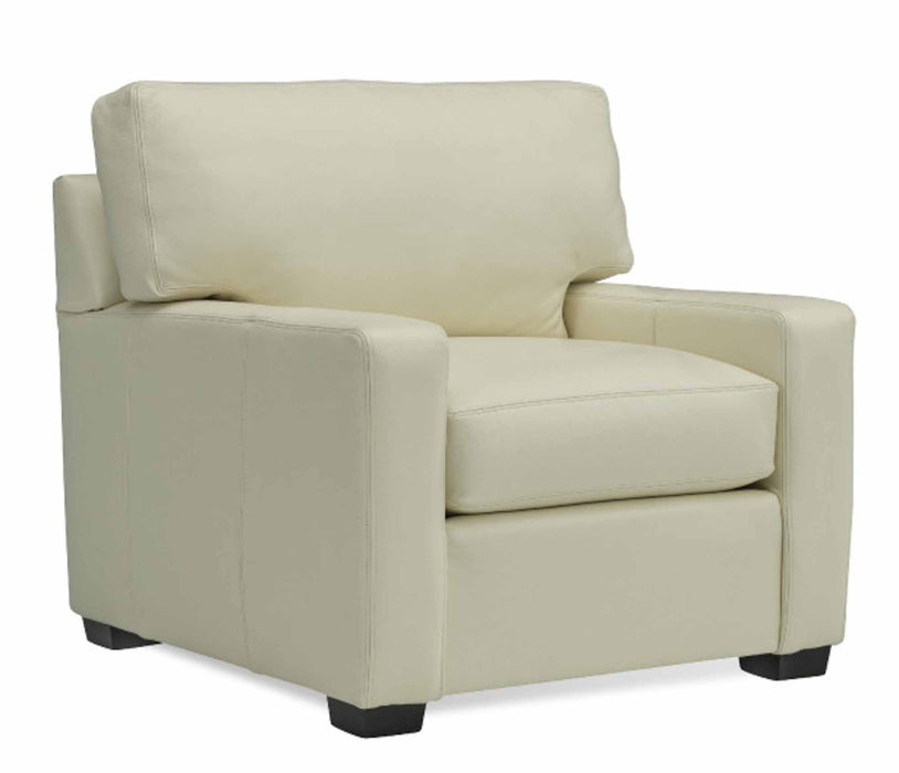 Wellington's Fine Leather Furniture