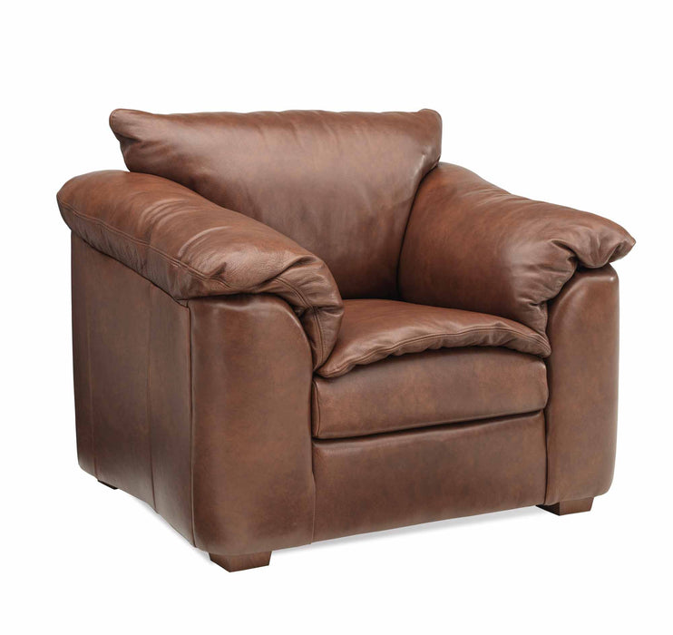 Wellington's Fine Leather Furniture