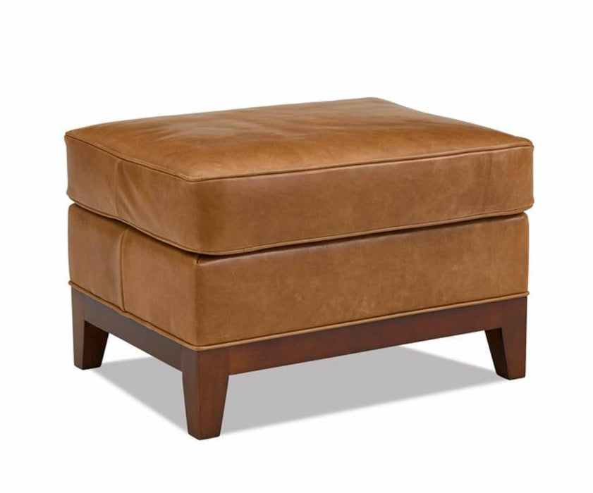 Wellington's Fine Leather Furniture