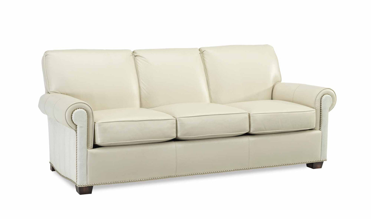 Wellington's Fine Leather Furniture