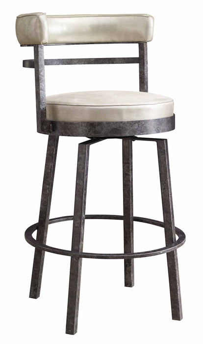 Wellington's Fine Leather Furniture
