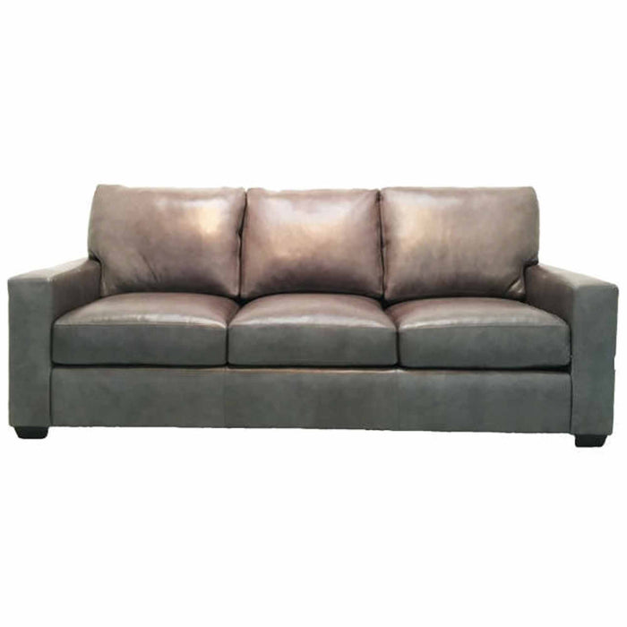Wellington's Fine Leather Furniture