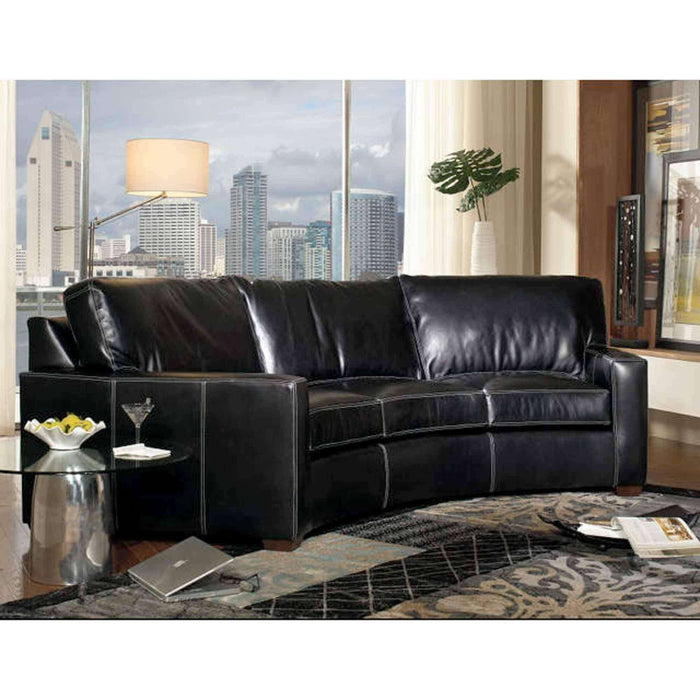 Wellington's Fine Leather Furniture