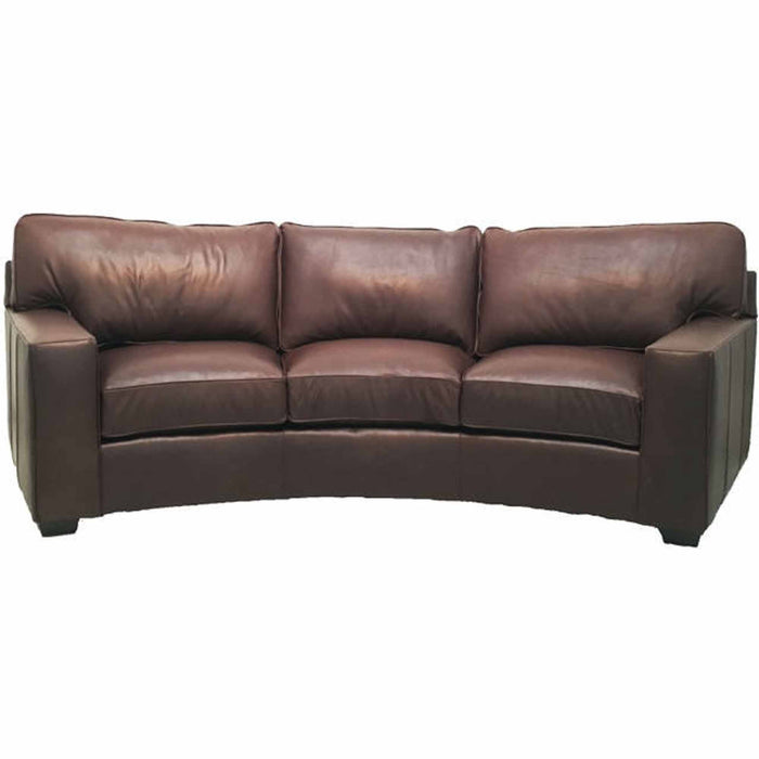 Wellington's Fine Leather Furniture