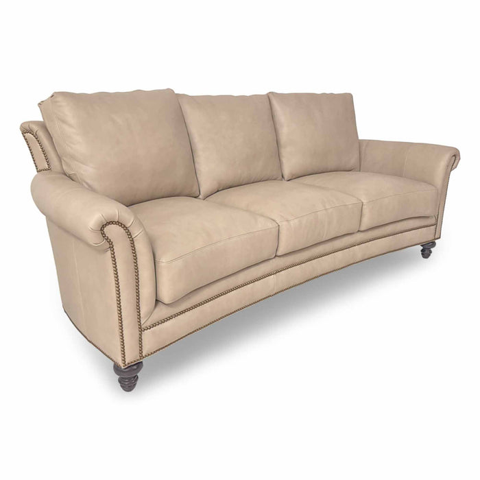 Wellington's Fine Leather Furniture