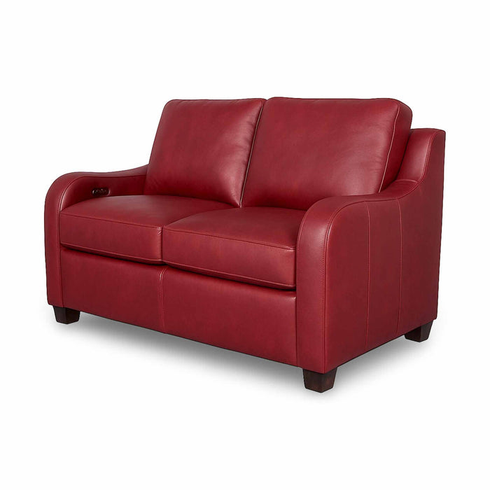 Wellington's Fine Leather Furniture