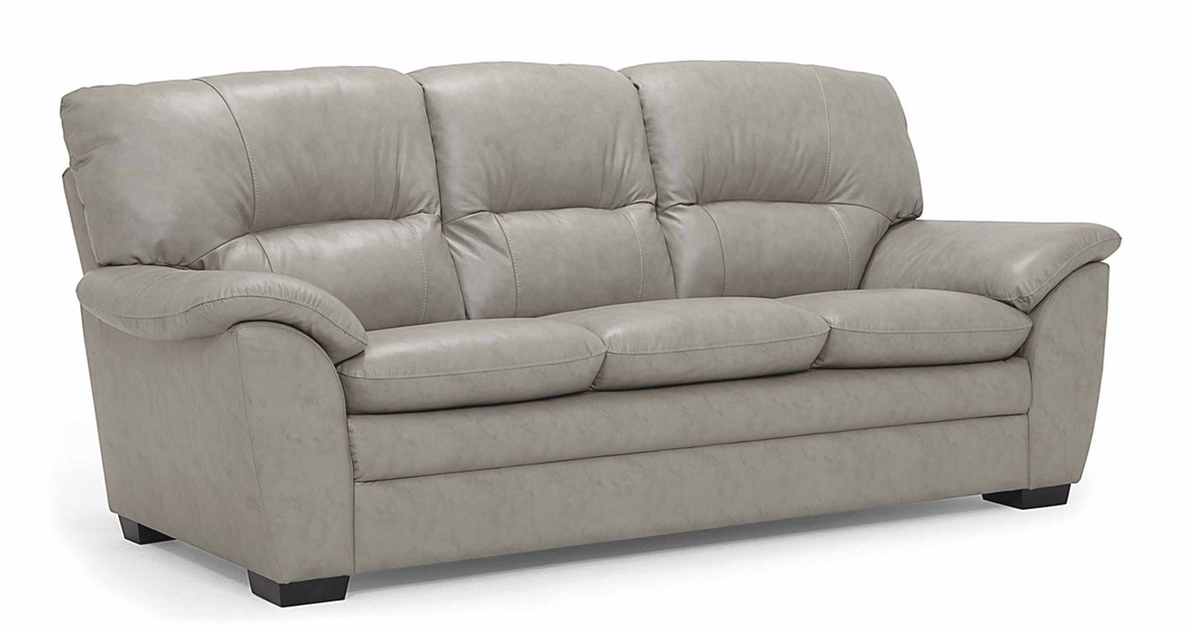 Wellington's Fine Leather Furniture