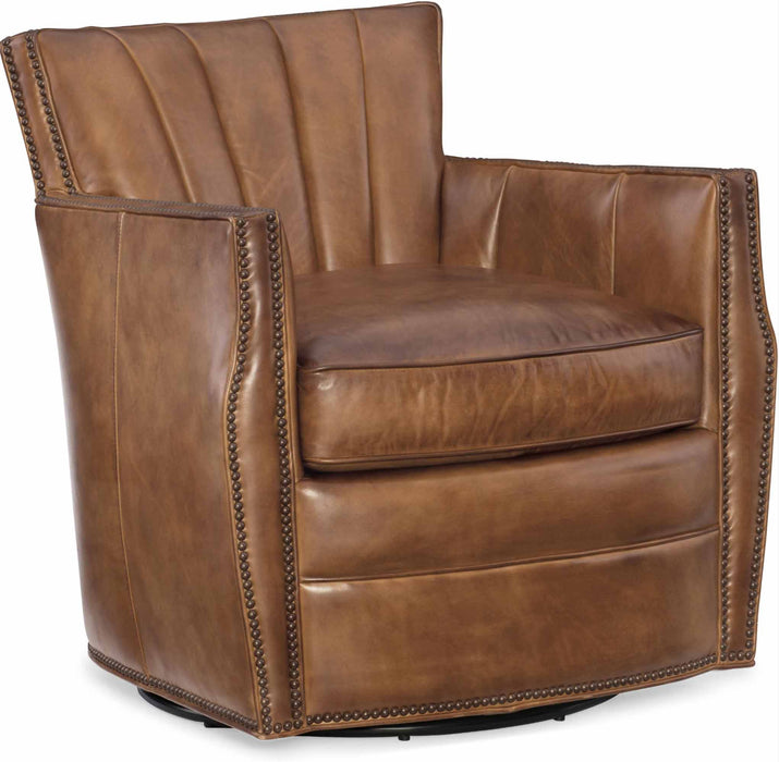Wellington's Fine Leather Furniture