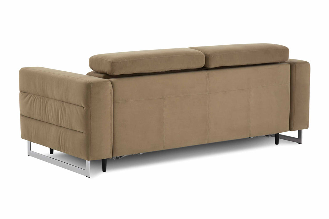 Wellington's Fine Leather Furniture