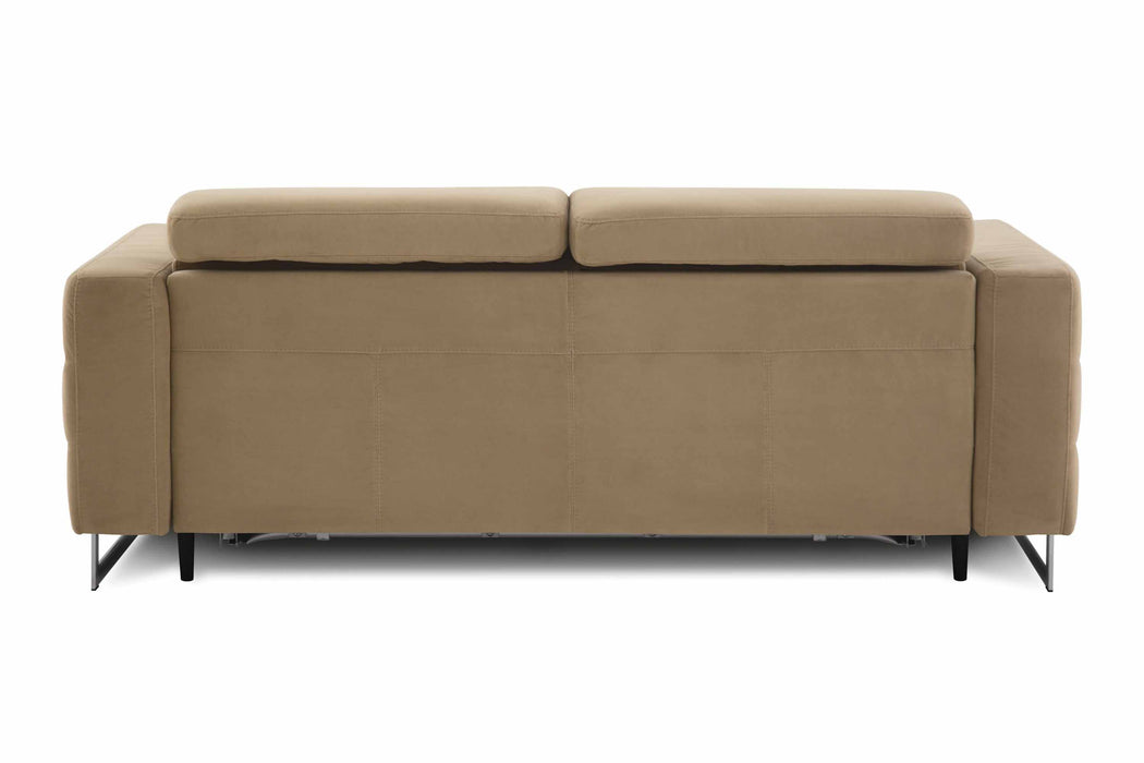 Wellington's Fine Leather Furniture