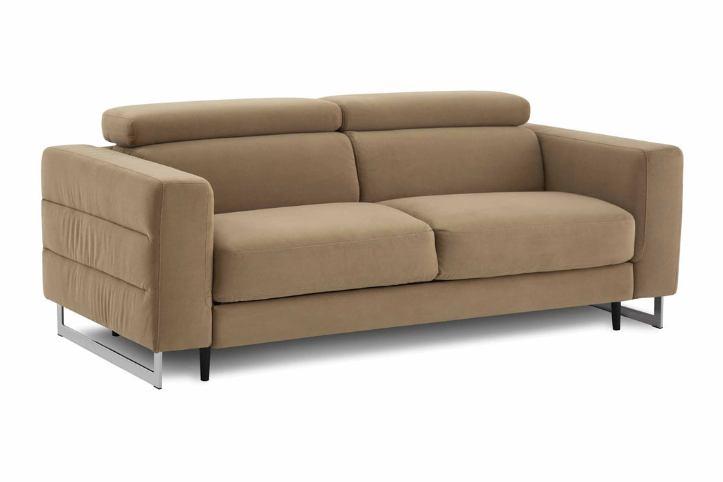 Wellington's Fine Leather Furniture