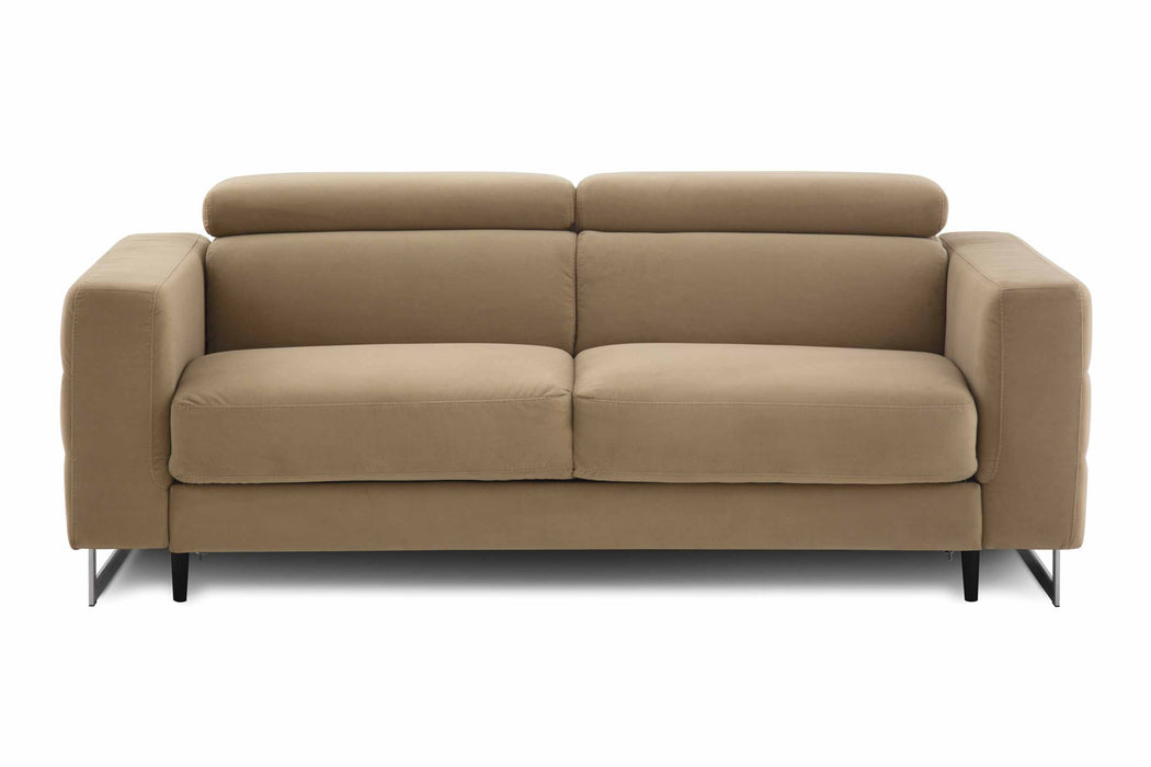 Wellington's Fine Leather Furniture