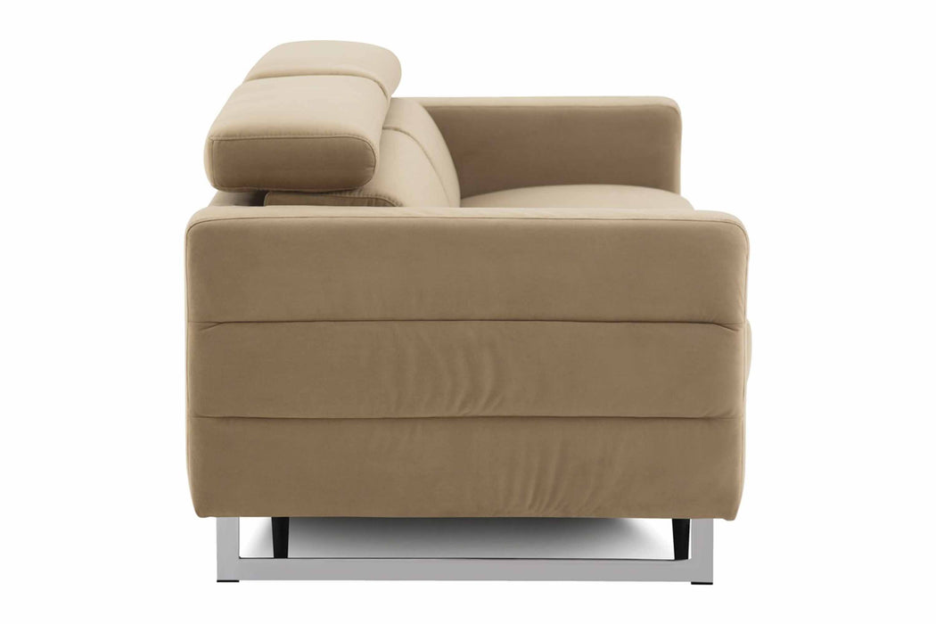 Wellington's Fine Leather Furniture