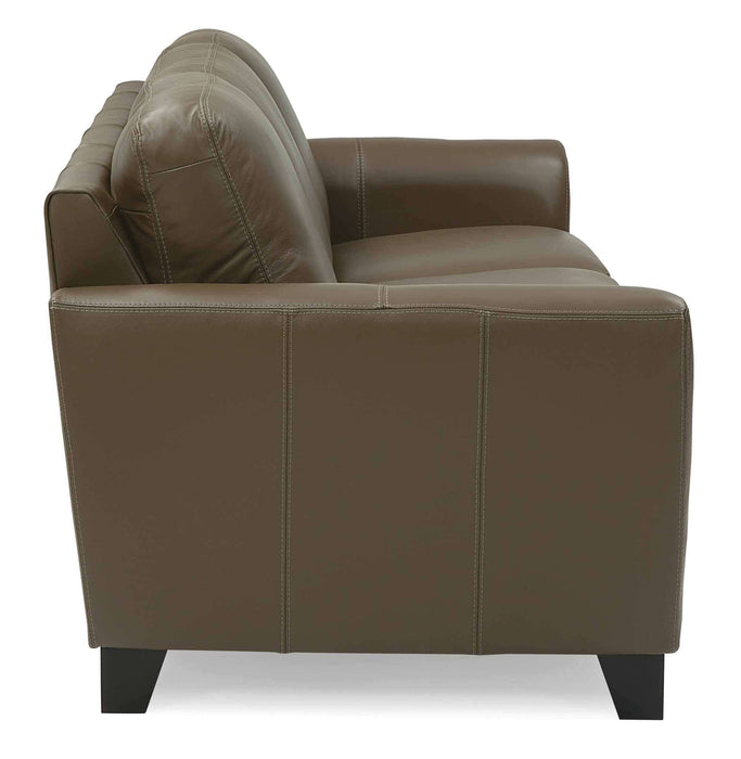 Wellington's Fine Leather Furniture