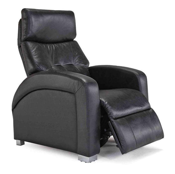 Wellington's Fine Leather Furniture