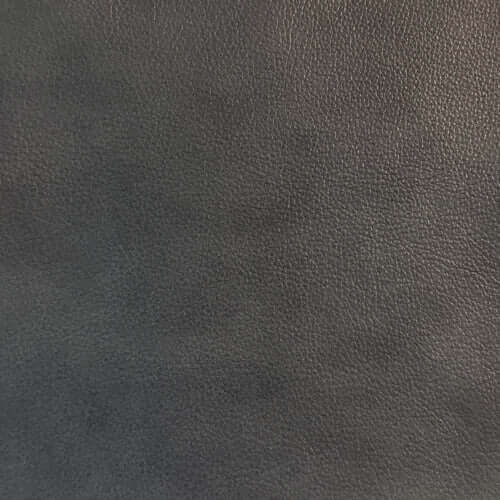 Grade 1: Beckley Pattern Leather Swatches | American Heritage | Wellington's Fine Leather Furniture
