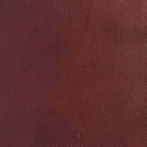 Grade 1: Biltmore Pattern Leather Swatches | American Heritage | Wellington's Fine Leather Furniture