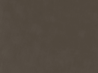 Grade 1: Challenger Pattern Leather Swatches | American Heritage | Wellington's Fine Leather Furniture