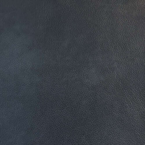Grade 1: Clarksburg Pattern Leather Swatches | American Heritage | Wellington's Fine Leather Furniture
