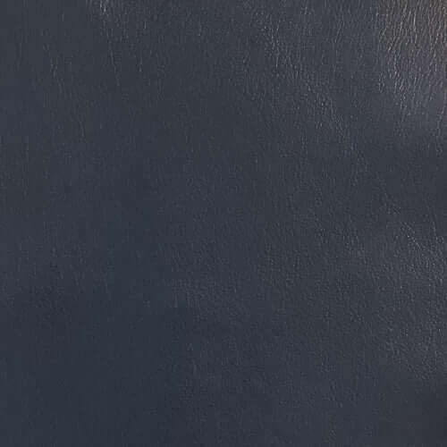 Grade 1: Darius Pattern Leather Swatches | American Heritage | Wellington's Fine Leather Furniture